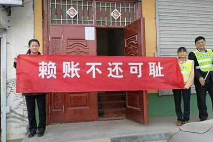 民事判决书：物权保护争议案件